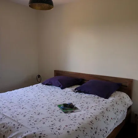 Maison Avec Piscine Privative Nyons