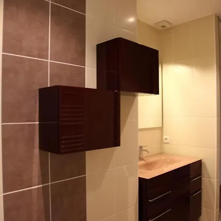Maison Avec Piscine Privative Nyons